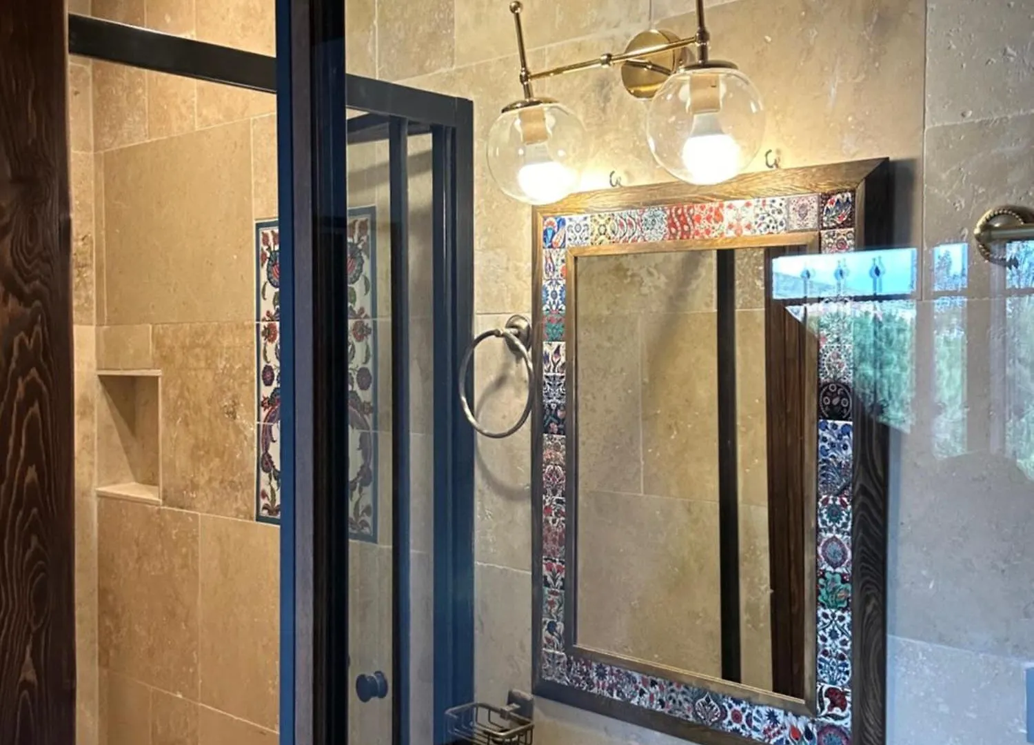 Saint Johns Hill Boutique Ephesus Διαμέρισμα Σελτσούκ Τουρκία