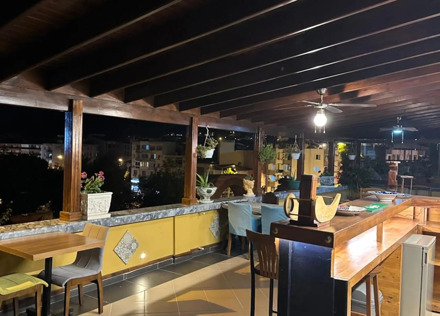 Saint Johns Hill Boutique Ephesus Διαμέρισμα Σελτσούκ