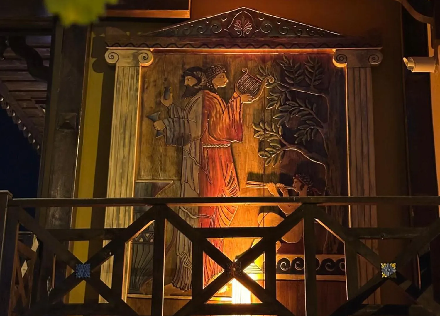 Saint Johns Hill Boutique Ephesus Διαμέρισμα Σελτσούκ