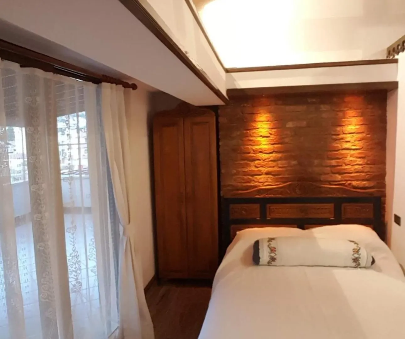 Appartement Saint Johns Hill Boutique Ephesus à Selçuk Turquie